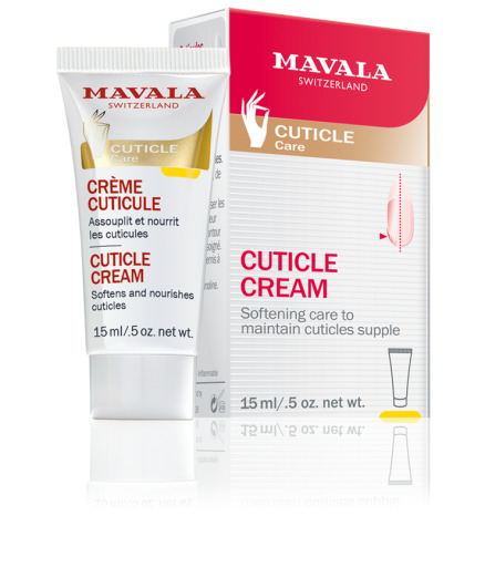 Nagelriemcr&egrave;me 15 ml