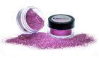Holografische glitter fijn en los