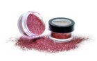 Holografische glitter fijn en los