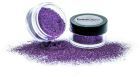 Holografische glitter fijn en los