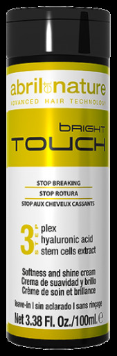 Neutrale Shampoo 100 ml