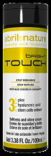 Neutrale Shampoo 100 ml