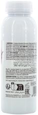 Leven Oxiderende Cr&egrave;me 20 Vol 6%