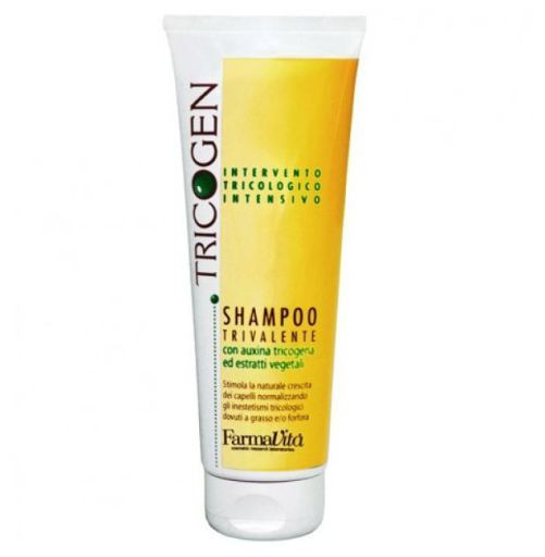 Farmavita Tricogen Haarshampoo 250 ml