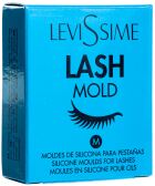 Wimpermal Maat M