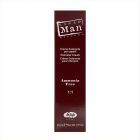 Man Color 6 Donkerblond 60 ml