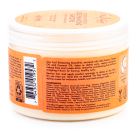 C&H Krul-smoothie C&H Krul-smoothie