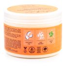 C&H Krul-smoothie C&H Krul-smoothie