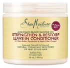 Jbco Versterkt en herstelt de Leave-In Conditioner Jbco Versterkt en herstelt de Leave-In Conditioner