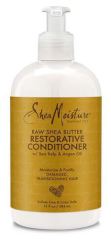 Rsb Herstellende Conditioner 384 ml Rsb Herstellende Conditioner 384 ml