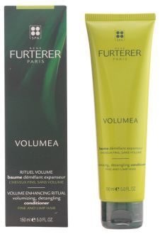 Ren&eacute; Furterer Volumea Volumizing Conditioner 150 ml