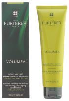 Volumea Volumizing Conditioner 150 ml Volumea Volumizing Conditioner 150 ml