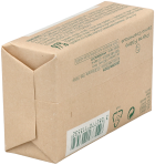 Fleur de Cupua&ccedil;u Cr&egrave;mezeep 100 gr