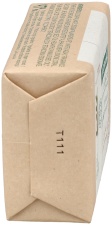 Fleur de Cupua&ccedil;u Cr&egrave;mezeep 100 gr