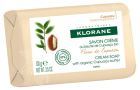 Fleur de Cupua&ccedil;u Cr&egrave;mezeep 100 gr