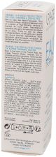 Eau Thermal Gel D'Eau 40 ml