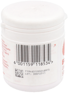 Droge Huid Gel 50 ml