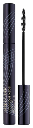 Weelderige Rebel Length + Lift Mascara 8 ml