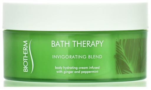Verkwikkende Blend Bath Therapy Cream 200 ml
