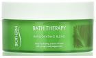 Verkwikkende Blend Bath Therapy Cream 200 ml Verkwikkende Blend Bath Therapy Cream 200 ml