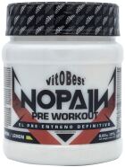 Geen pijn 375 gr Geen pijn 375 gr