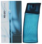 Giet Homme Eau De Toilette 100ml verdamper Giet Homme Eau De Toilette 100ml verdamper