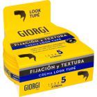 Giorgi Crema Look Tup&eacute; 125 ml