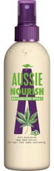 Voedende Reinigende Conditioner Spray 250 ml