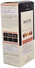 Phytocolor Permanente Kleuring
