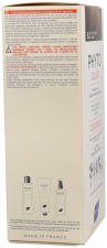 Phytocolor Permanente Kleuring