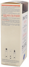 Phytocolor Permanente Kleuring