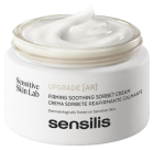 Upgrade AR Verzachtende Verstevigende Cr&egrave;me 50 ml