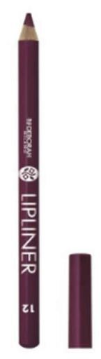 Deborah Lipliner 12