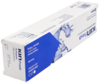 Verse tandpasta 125 ml