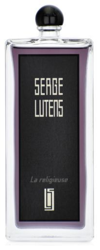 Serge Lutens La Religieuse Eau de Parfum 50 ml