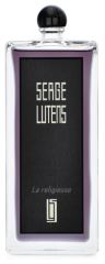 La Religieuse Eau de Parfum 50 ml