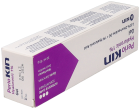 PerioHyaluronzuur 1% Gel 30 ml