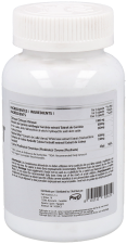 Koolhydratenblokker 90 capsules Koolhydratenblokker 90 capsules