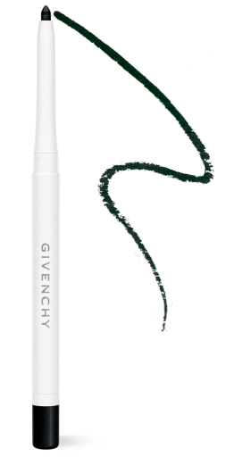 Givenchy Khol Couture-eyeliner N 04
