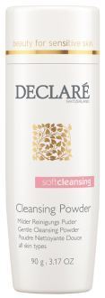 Declar&eacute; Soft Cleansing Reinigingspoeder 90 gr
