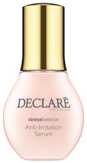 Declar&eacute; Anti-Irritatie Stress Balance Serum 50 ml