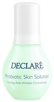 Declar&eacute; Probiotische Oplossing Serum voor Huid 50ml
