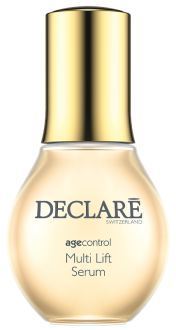 Declar&eacute; Leeftijdscontrole Multi Lift Serum 50ml