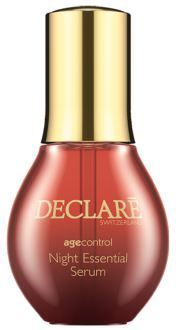 Declar&eacute; Age Control Essentieel Nachtserum 50 ml