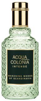 Acqua Colonia Intens Wakening Woods Of Scandinavia Edc 50 ml