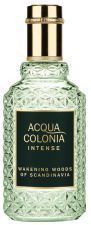Acqua Colonia Intens Wakening Woods Of Scandinavia Edc 50 ml