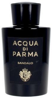 Acqua di Parma Sandelhout Concentraat Spray Keulen 180 ml