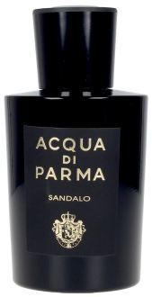 Acqua di Parma Keulen Sandelhout Edc Concentraat Vapo 100 ml