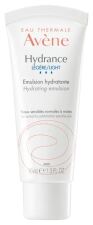 Hydrance Optimale Cr&egrave;me Licht Hydraterend 40 ml