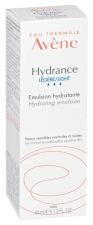 Hydrance Optimale Cr&egrave;me Licht Hydraterend 40 ml
